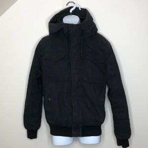 Men's Wallania Jacket